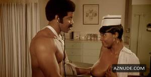 black dynamite porn movie - 00:20