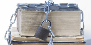 Forbidden Banned Porn - The Deep Web Is Filled With Drugs, Porn And ... Book Lovers(!) | HuffPost