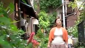 asian granny in public - Asian granny films :: hot elder porn : drunk granny porn, homemade granny  porn tube