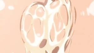 Lesbian Seduce Cartoon - mature lesbian seduce - Cartoon Porn Videos - Anime & Hentai Tube