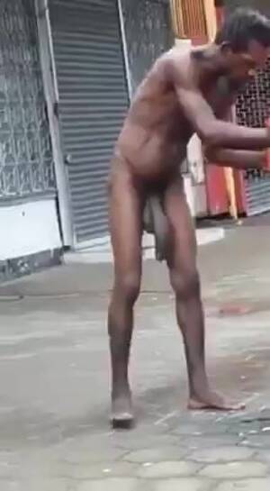 Big Dick In Public - I THINK IT' A BIG DICK IN PUBLIC - ThisVid.com