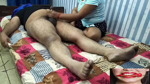 desi xxx massage - desi massage sex - XNXX.COM