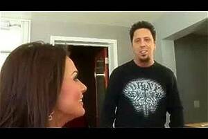 backstage tori black - Watch tori black - Tori Black, Sex, Backstage Porn - SpankBang