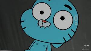 Gumball Gay Porn Facial - The Amazing World Of Gumball Gumball Watterson 2boys Animated - Lewd.ninja
