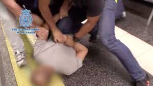 forced upskirt - Man accused of upskirting 555 women caught in the act and arrested : r/news