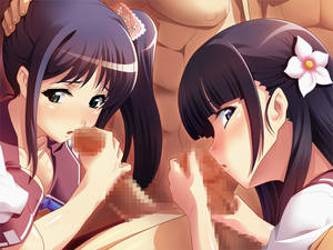 legends of chima cartoon porn - ... hentail lesbian, looney toons monster porn. Getting ...