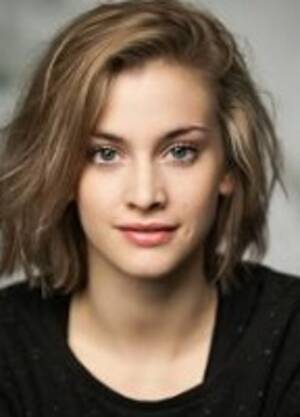 Jordan Loughran Nude Porn - Naked Jordan Loughran in Emerald City < ANCENSORED