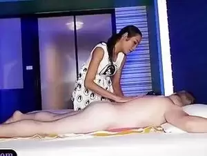 asian shemales massage - Asian shemale massage: Shemale Porn Search - Tranny.one
