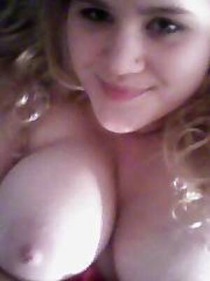 kinky chubby teen private - Kinky Chubby Teen Private | Sex Pictures Pass