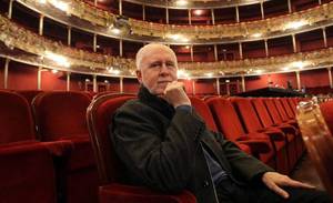 asian sex audience - naked women in groups better then sex dessert / Madrid best asian sex scene