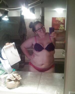 college bbw gallery - Bbw College Porn Pics - PICTOA