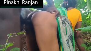 Indian Jungle Porn - Indian Jungle Sex In Outside Sex