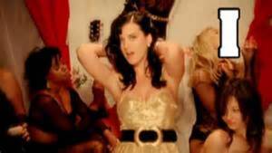 Katy Perry Gloryhole Porn - Katy perry i kissed a girl galagif.com