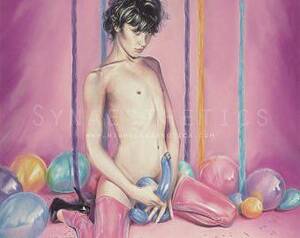 Hardcore Porn Drawings Colorful Art - Draw erotic art with color pencil - Nude photos. Comments: 2