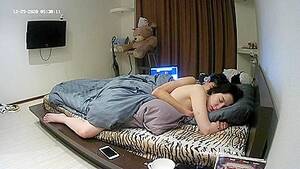 girlfriend hidden cam sex - Brunette Girlfriend Hidden Cam Amateur Sex | AREA51.PORN