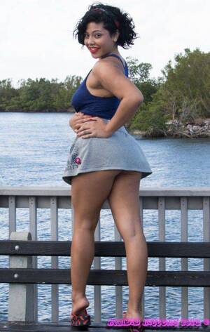 free latina upskirt - Latina upskirt XXX trends pics FREE.