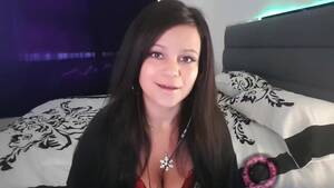 glamour facial ffm - Mad After Dark Creampie Facial Threesome Soft Spoken NSFW TMI Q&A -  OnlyFans free porn - CamStreams.tv