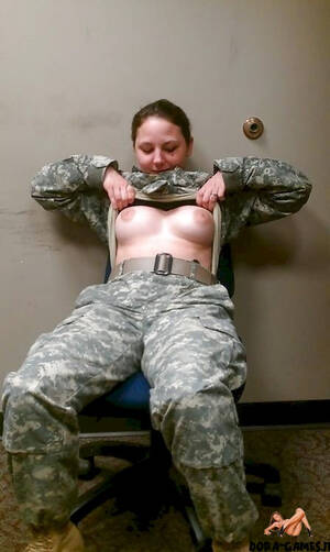 Female Marine Porn - united marine cute naked boobs tiny female sex porn soldier woman and  soldier man outdoor flashing army navy teen xhamster tits force widens  corps marines blowjob