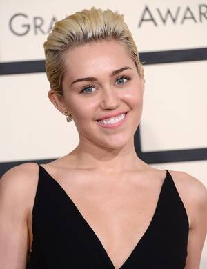 Grammy Porn - Entertainment News | Hollywood Celebrity Gossip