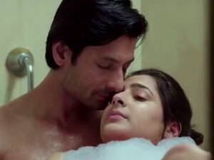 hot indian hardcore - Indian Hardcore - XXX BULE