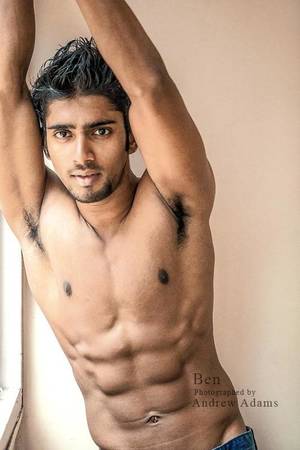 Beautiful Men Porn Video - If you want to watch the best FREE gay porn videos, go here: |