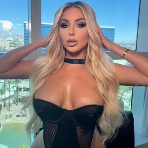 Army Blonde Girlfriend Porn - Porn star who swapped army for sex industry 'got military to pay for boob  job' - Daily Star