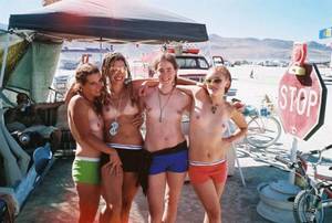 Hippies Summer Of Love Sex - Explore Hippy Style, Content and more!