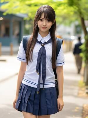 Asian Schoolgirl Hd Porn - Page 2 | Young Japanese Schoolgirl Images - Free Download on Freepik