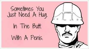 healthy anal sex - A sexual-health professional reminds us that, however open-minded and  experienced we think we are, there's always something to learn about anuses  and ...