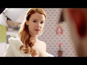 Its Not Porn - It's Not Porn... [OFFICIAL VIDEO] - YouTube