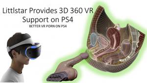 Daydream - vr in 2017 navigating hot mess of psvr and daydream sony 3dscience bobo the  seal vr