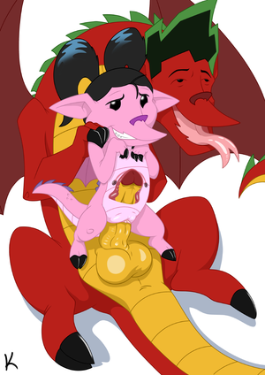 American Dragon Jake Long Porn - American Dragon Porn image #168231