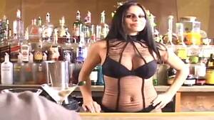 Mikayla Mendez Porn Fidelity - Mikayla mendez - porn fidelity - SEXTVX.COM