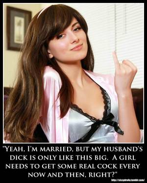 Alpha Female Captions Porn - Femdom Sissy Captions Â· My HusbandCaptionsDark SidePorn