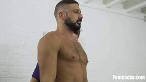 Daddy Hypnosis Porn - Hypnotized step Daddy Fucked By Gay - XVIDEOS.COM