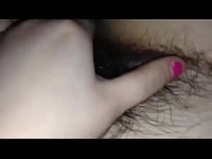 Lebanese Hairy Pussy - Sex Lebanon Hairy Pussy - xxx Mobile Porno Videos & Movies - iPornTV.Net