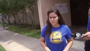 naked pregnant teacher having sex - Teacher accused of sexual relationship with 13-year-old turns herself in |  abc13.com