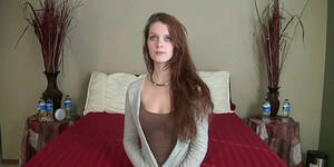 First Time Amateur Casting Porn - Raw Casting Desperate Amateurs First Time Film HD SEX Porn Video 9:14