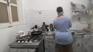 Arab Housewife Porn - Most amazing Arab housewife | xHamster