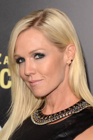 Jennie Garth - Beverly Hills, 90210\