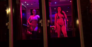 amsterdam red light - All about prostitution in Amsterdam â€“ Guys Info Hub