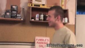 Big Penis Anal Sex - Gay sex boy big penis anal and amateur nude men I tell him depends, he