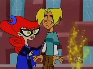 Johnny Test Gil Gay Sex - Xxx Mp4 Johnny Test Fangs A Lot Johnny 3gp Sex Â»