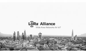 Cute Toddlercon Porn - Bizo.si