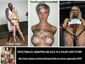 ghetto slave naked - Ghetto Slave Naked | Sex Pictures Pass