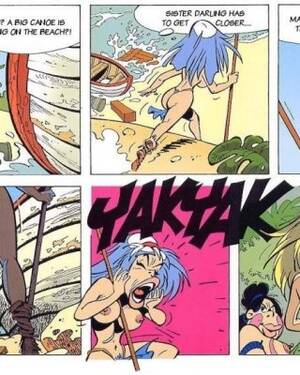 Dirty Funny Sex Comics - Funny adult sex comics Porn Pictures, XXX Photos, Sex Images #2856546 -  PICTOA