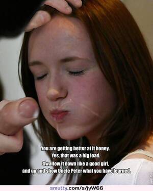 Big Cumshot Porn Caption - Cum Porn Captions - Sexdicted