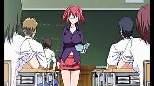 anime futa lesbian hentai - Incredible campus anime video with uncensored futanari, lesbian, big tits  scenes at cartoonvideos24/7.com