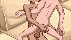 Cartoon Gay Sex Porn - cartoon gay' Search - XNXX.COM