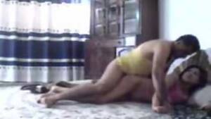 Adult M Ana Sex Persian - Adult M Ana Sex Persian | Sex Pictures Pass